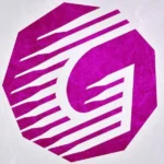 Account avatar for GRAF Figure